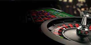 161bet1