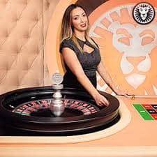161bet1